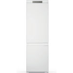 Whirlpool WHC18 T341