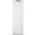 Whirlpool WHC18 T341
