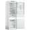 Whirlpool WHC18 T574 P
