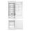 Whirlpool WHC20 T152