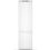 Whirlpool WHC20 T593 P