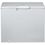 Whirlpool WHE 21114