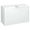 Whirlpool WHE 4602