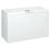 Whirlpool WHE 4602