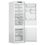 Whirlpool WHR 18 TD
