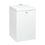 Whirlpool WHS 1022