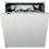 Whirlpool WI 7020 P