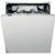 Whirlpool WI 7020 P