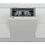 Whirlpool WIC 3C26 F