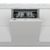Whirlpool WIC 3C26 F