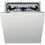 Whirlpool WIC 3C33 F