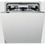 Whirlpool WIO 3O41 PL
