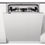Whirlpool WIO 3T126 PFE