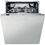 Whirlpool WIO 3T141 PES