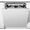 Whirlpool WIO 3T226 PFG