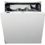 Whirlpool WIS 5010