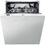Whirlpool WIS 5020