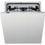Whirlpool WIS 7020 PEF