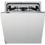 Whirlpool WIS 7030 PEF