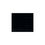 Whirlpool WL B1160 BF