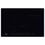 Whirlpool WL B2977 NE