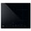 Whirlpool WL B4060 CPNE