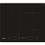 Whirlpool WL B8160 NE