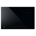Whirlpool WL S2177 CPNE