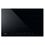 Whirlpool WL S2177 CPNE