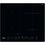 Whirlpool WL S2260 NE