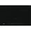 Whirlpool WL S3377 BF