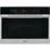 Whirlpool WMF250G