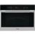 Whirlpool WMF250G