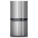 Whirlpool WQ9 U3L EF