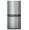 Whirlpool WQ9 U3L EF
