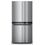 Whirlpool WQ9 U3L EF