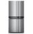 Whirlpool WQ9 U3L EF