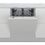 Whirlpool WRIC3C34PE