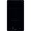 Whirlpool WS Q0530 NE