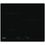 Whirlpool WS Q1160 NE