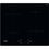 Whirlpool WS Q2160 NE