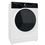 Whirlpool Lavatrice WSB 725 D IT