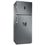 Whirlpool WT70E 832 X AQUA