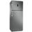 Whirlpool WT70E 952 X