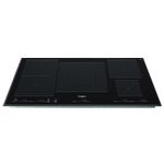 Whirlpool WT 1090 BA