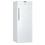 Whirlpool WVA31612 NFW 2
