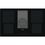 Whirlpool WVH 92 K