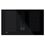 Whirlpool WVHF83BB