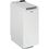 Whirlpool Lavatrice ZEN TDLR 6252BS IT