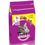 Whiskas 1+ Croccantini (Tonno) - secco